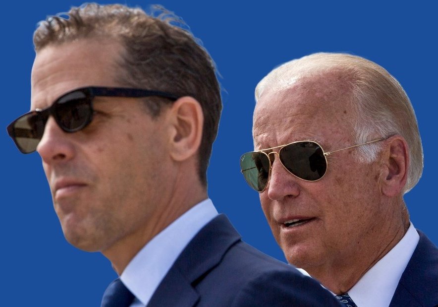 DonkConnects ♻️™ (@donkoclock) on Twitter photo If MAGA is going to Pardon J6 Felons, Joe Biden should pardon his son.
Drop a 💙 if you agree that <a href="/POTUS/">President Donald J. Trump</a> should Pardon Hunter Biden. If MAGA is going to Pardon J6 Felons, Joe Biden should pardon his son.
Drop a 💙 if you agree that <a href="/POTUS/">President Donald J. Trump</a> should Pardon Hunter Biden.