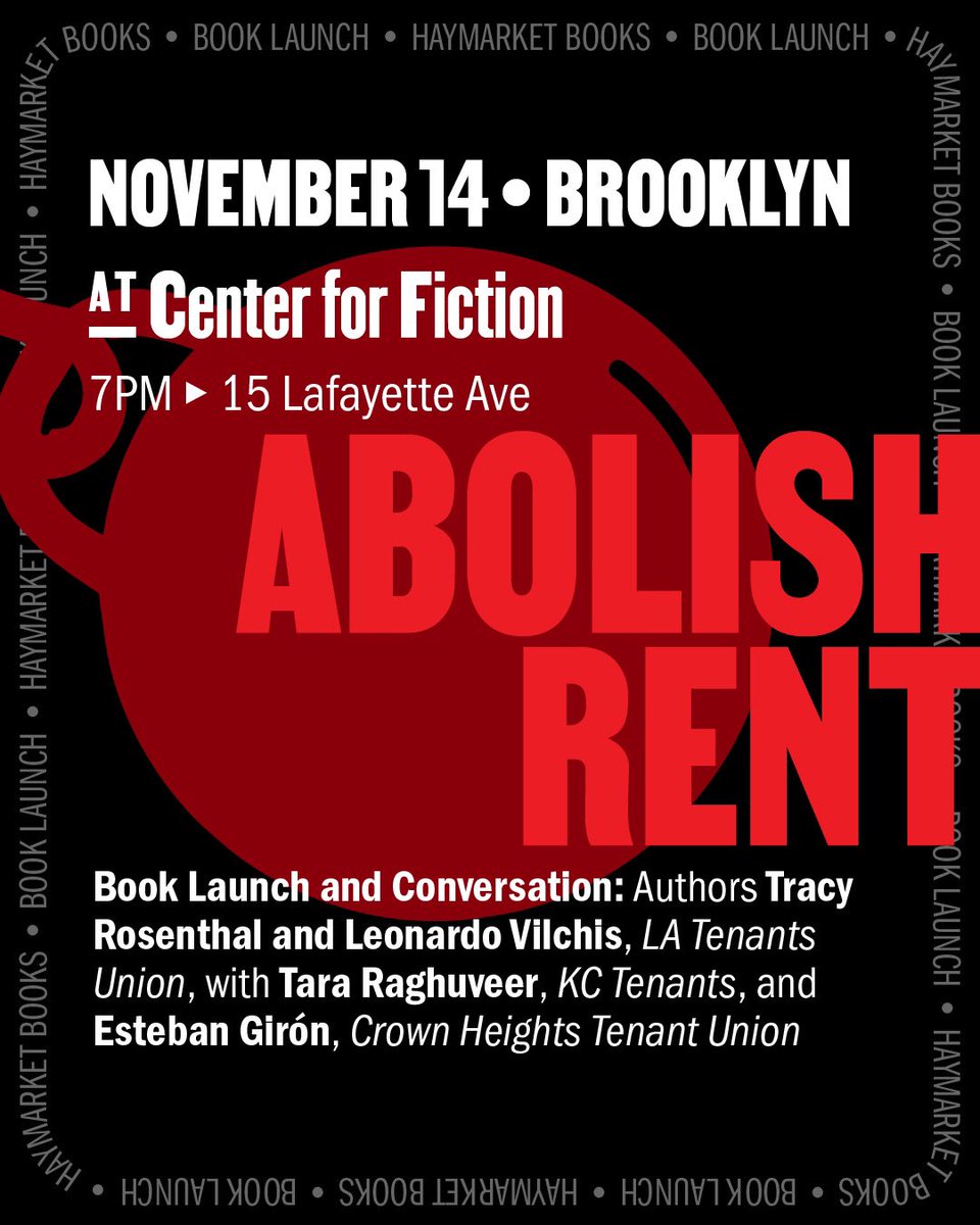 tracy rosenthal tweet media