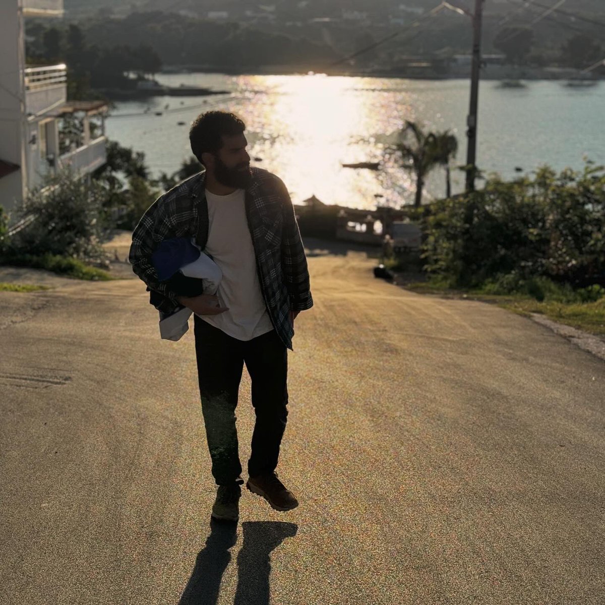 Pishdaad Modaressi Chahardehi tweet media