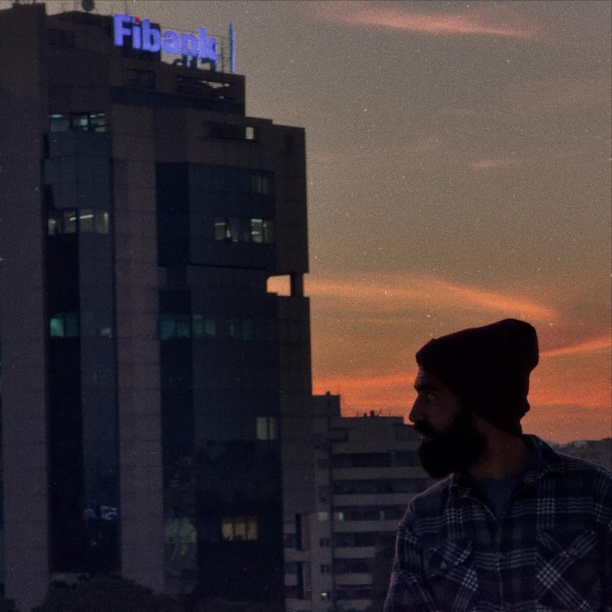 Pishdaad Modaressi Chahardehi tweet media