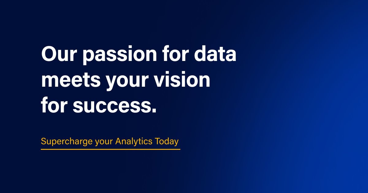 marquisdata's tweet photo. Picture this: 

Yesterday, you relied on manual data entry and guesswork. Today, you have access to real-time analytics and instant insights. 

But why stop there? With our predictive modeling capabilities, you can take proactive decision-making to the next level. https://t.co/MuWCUsNU0a