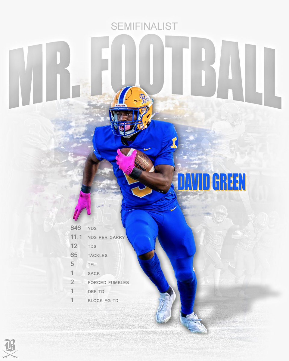 BBS Football tweet media