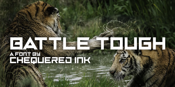 Font #955: Battle Tough
nalgames.com/fonts/battle-t…