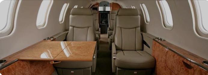 stargatejets's tweet image. Why We Love the LearJet 45XR Private Jet😍

✈️Spacious and Luxurious Interiors
✈️Privacy perfect for business and relaxation
✈️Efficiency and Range

Ready to experience the luxury of the Embraer ERJ135? 
Book your private jet charter with us today!

#learjet45 #luxurytravel