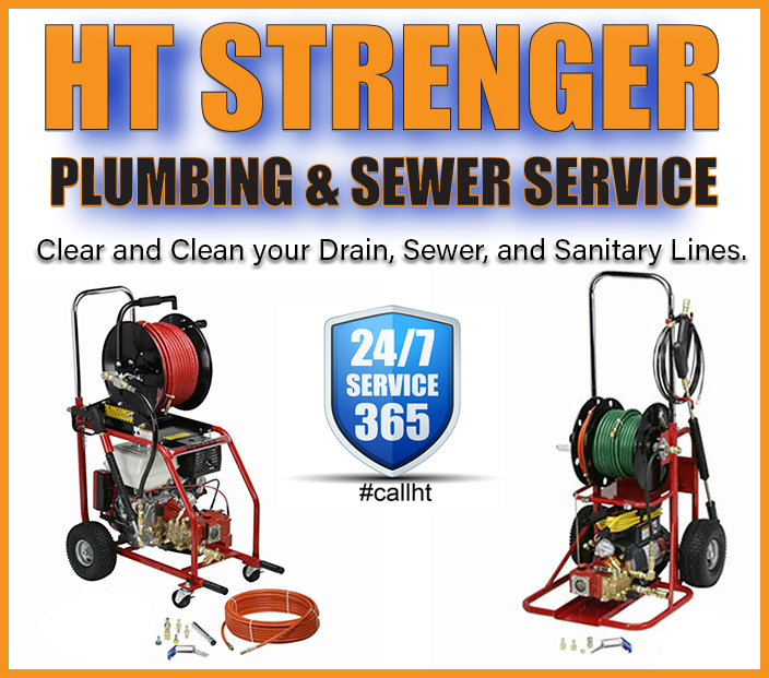 htstrenger's tweet photo. Call HT Strenger Plumbing &amp; Sewer Service -  Lake County Residents have trusted us since 1911 - Let us Clear and Clean your Drains, Sewer and Sanitary Lines. #callht #waterheater #plumbers #plumber #heater #experts #rodding #lakebluff #libertyville
https://t.co/xjMkhmWaMy https://t.co/ApXacDxJ3m