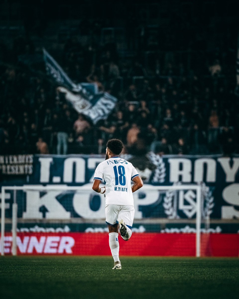 18 💙🤍 <a href="/lausanne_sport/">FC Lausanne-Sport</a>