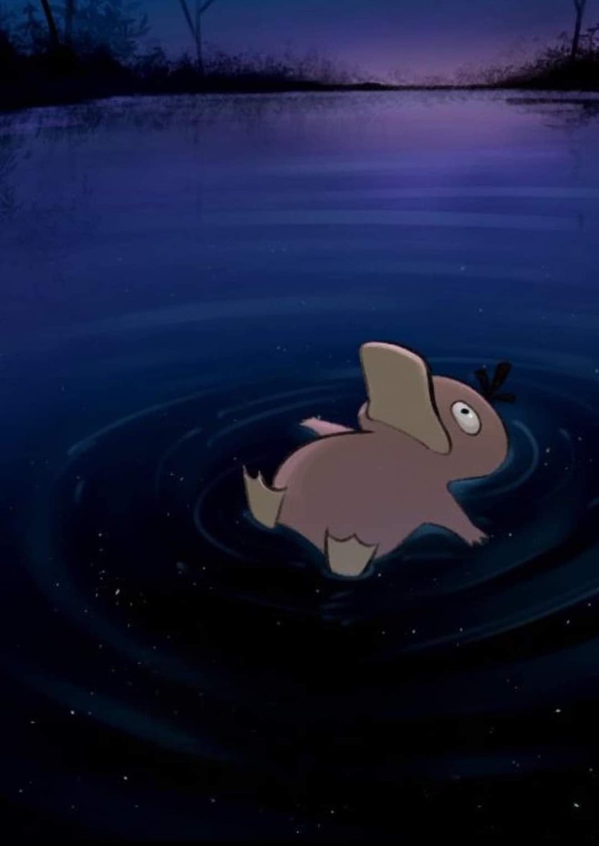 I just can't with all the posts about the US Election anymore.

Imagine being a woman, LGBTQ+ or a minority in America at the moment.