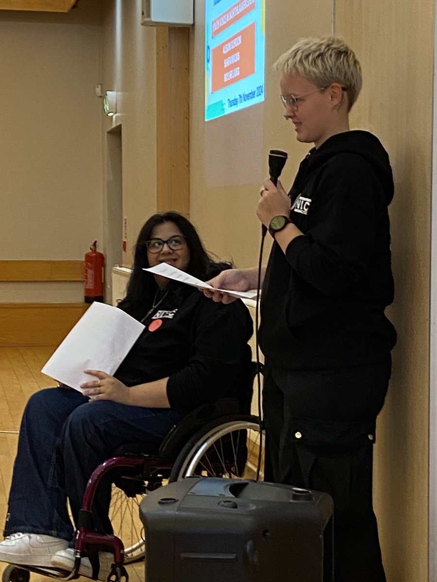 NLCYouthwork tweet media