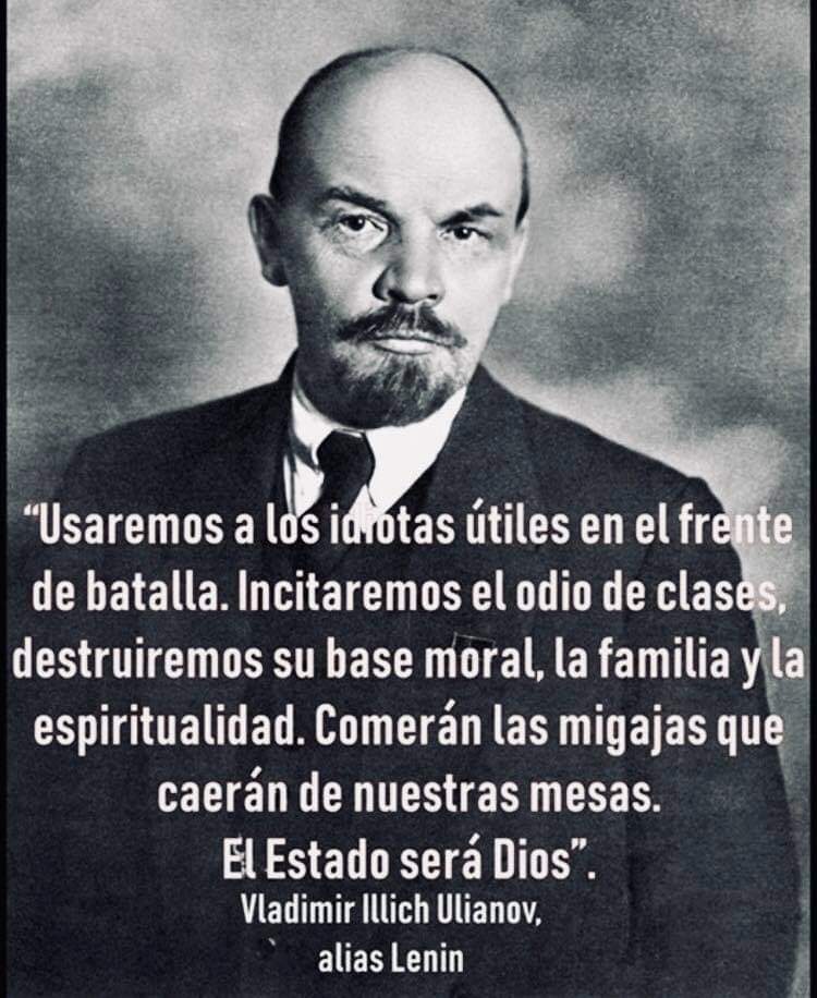 <a href="/criticaenlinea/">Diario Critica.Pa</a> <a href="/SUNTRACS/">Martin De Gracia</a>