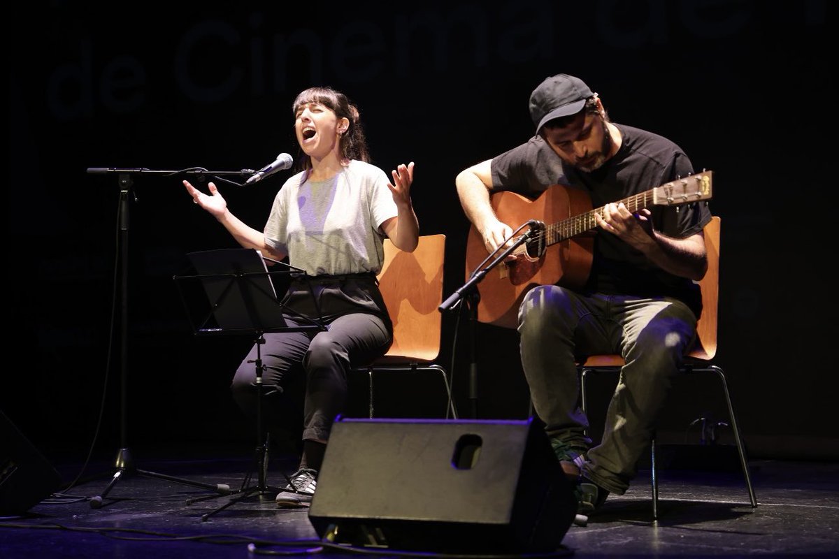 Memorimage tweet media