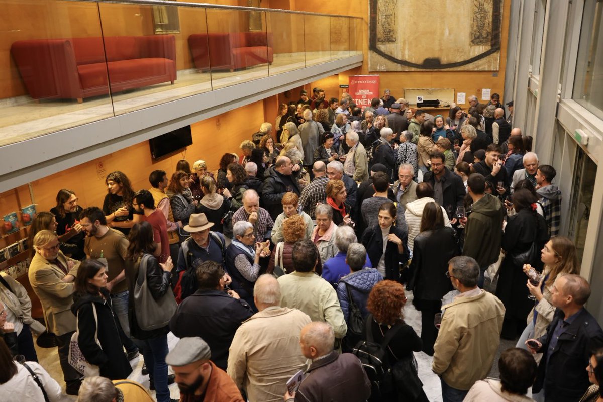 Memorimage tweet media