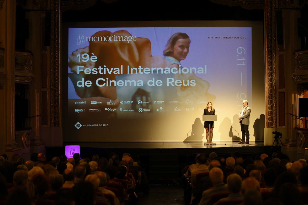 Memorimage tweet media