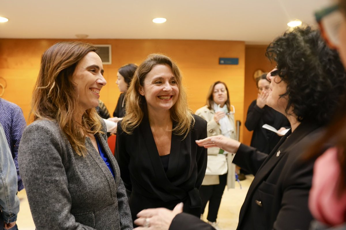 Memorimage tweet media