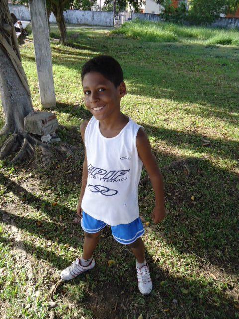 Kevynhooo1's tweet photo. @obourick 👉👈 https://t.co/YVIuZlH8lS