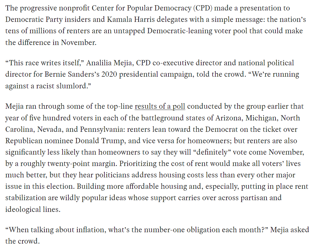 Branko Marcetic tweet media