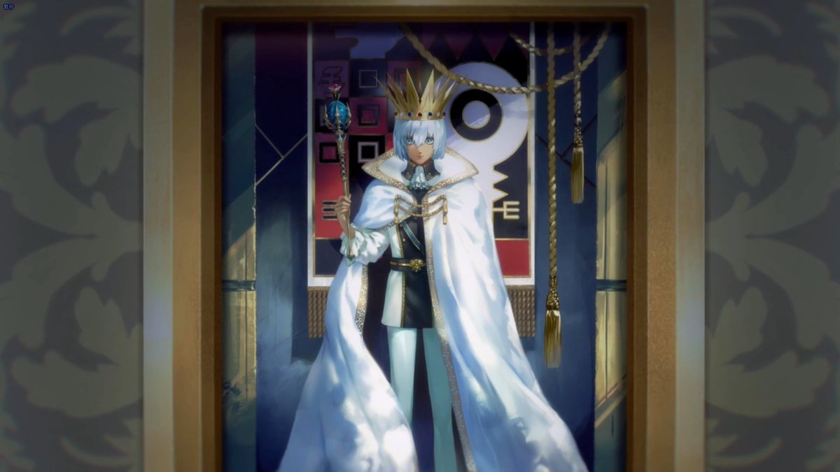 Malgranda-M tweet media