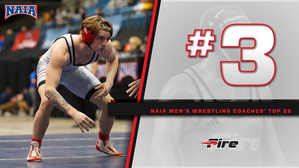 Southeastern Wrestling tweet media