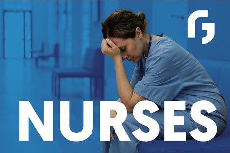 Rafael Grossmann, MD, MSHS, FACS 🇻🇪🇺🇸 tweet media