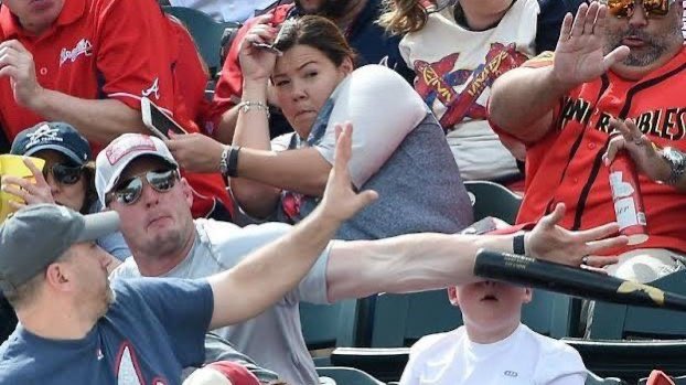 US Election

American voting for Trump and Not Harris clearly states that 

Americans love peace and not wars