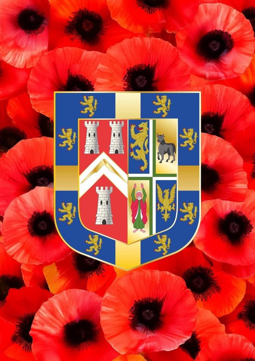 lodge of Industry  No.48 (@industry48) on Twitter photo 