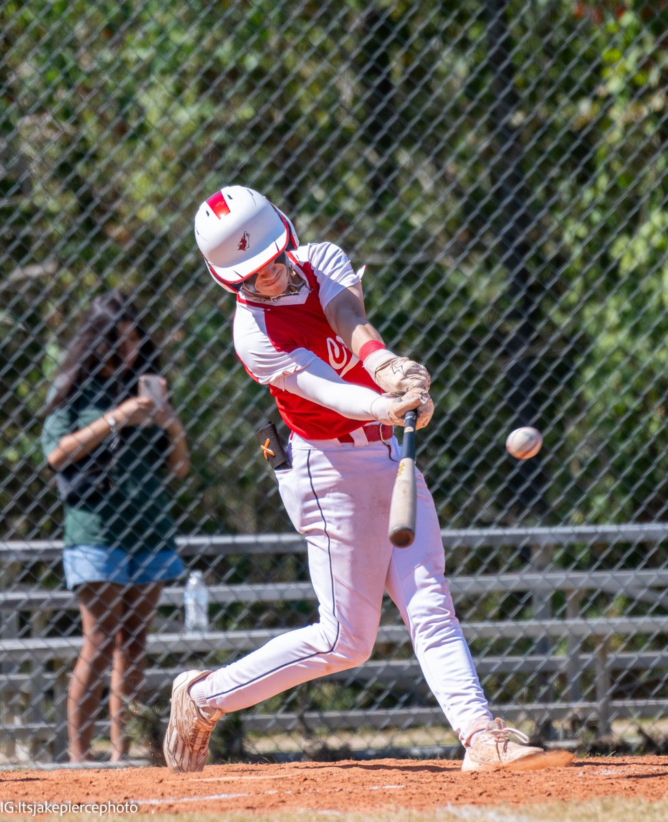 Looking for options for college baseball next year. 

Personal Statistic Result:
Infield Velocity:
87-91
Velocity from Tee:
88-94
Home-to-First:
4.3 Seconds
60YD Time:
6.7 Seconds
Height:
5’ 10”
Weight:
160lbs
GPA:
3.5
 
Current College Statistic Result:
Batting Average:
.416