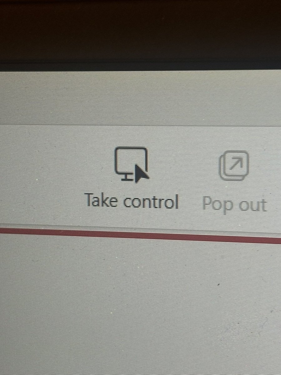 Neil Renic tweet media