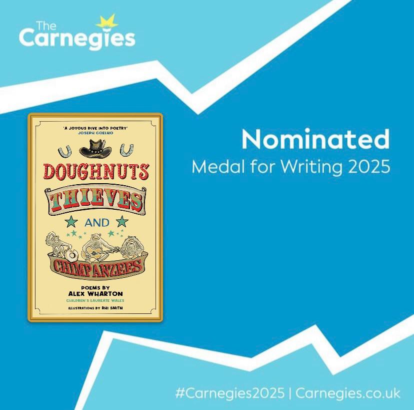 Alex Wharton tweet media