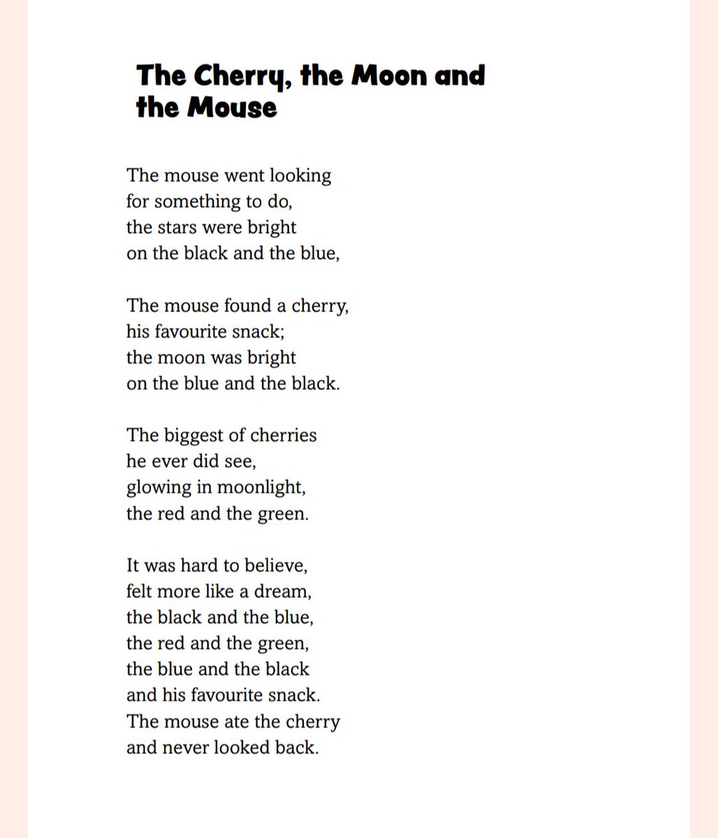 Alex Wharton tweet media