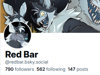 Gonna be on this site a LOT less and on the better sites more here these days.