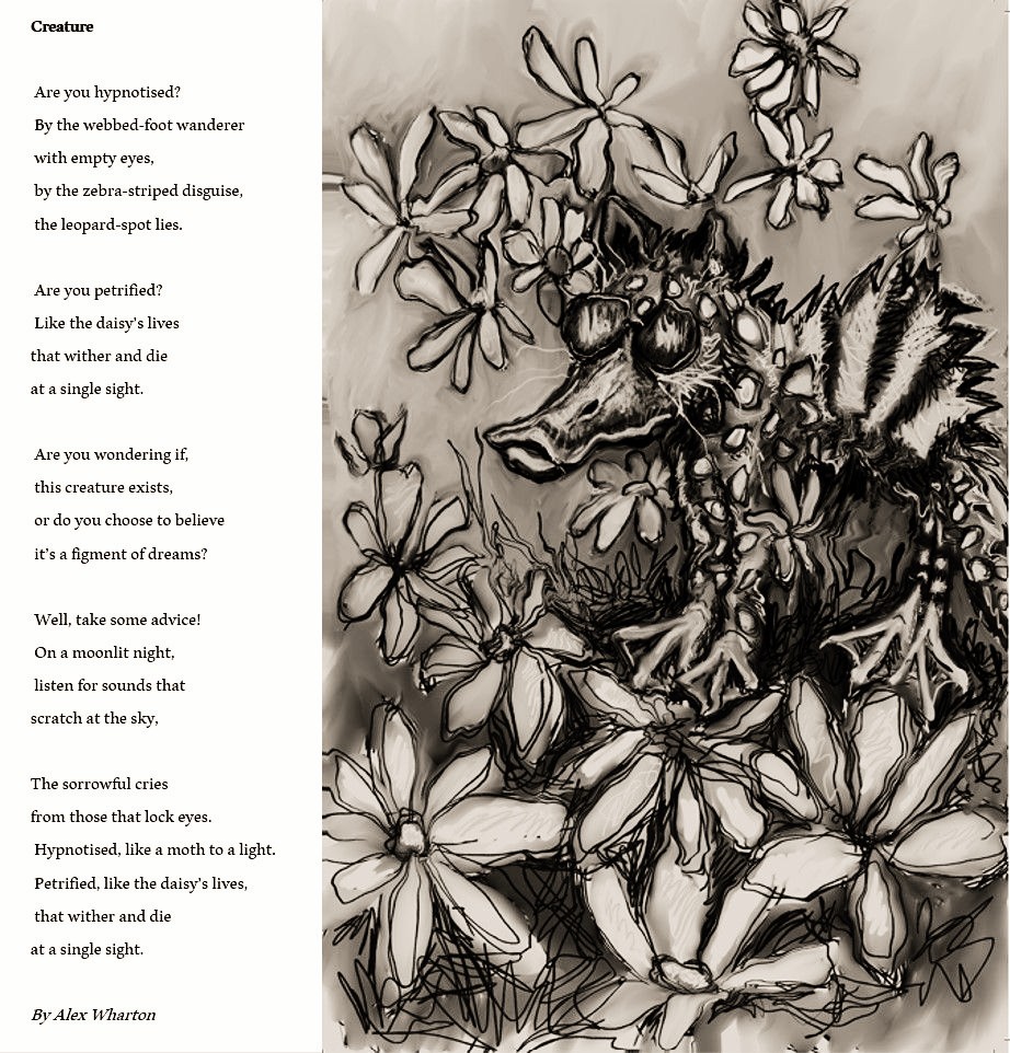 Alex Wharton tweet media