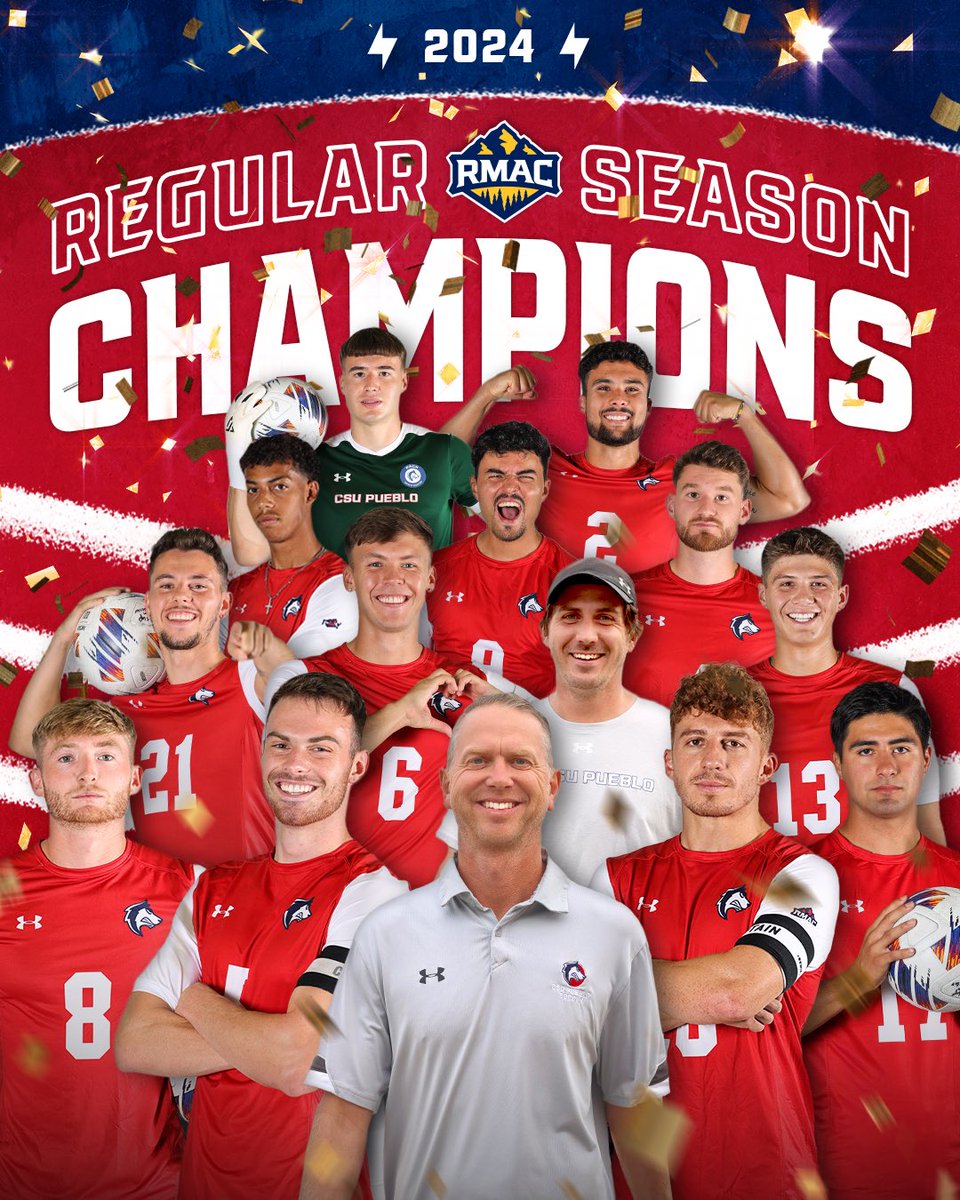 🥇 #DevelopingChampions #GoPack