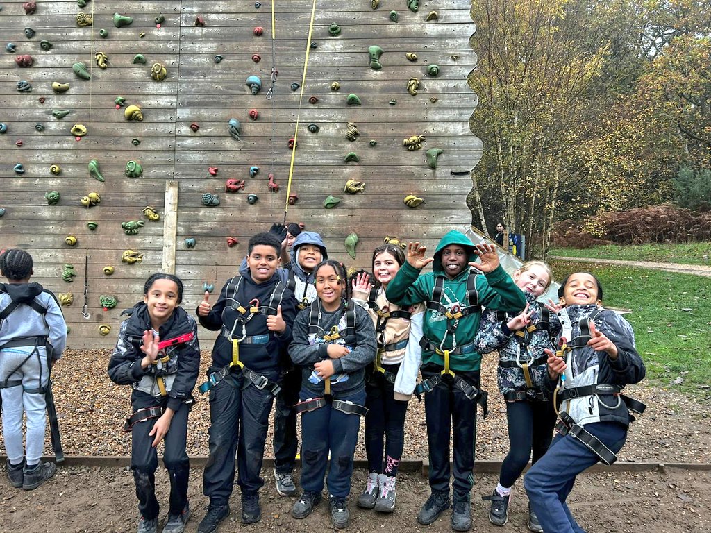 AlbionPrimary's tweet photo. #APSPGL https://t.co/EWydR0BXyc