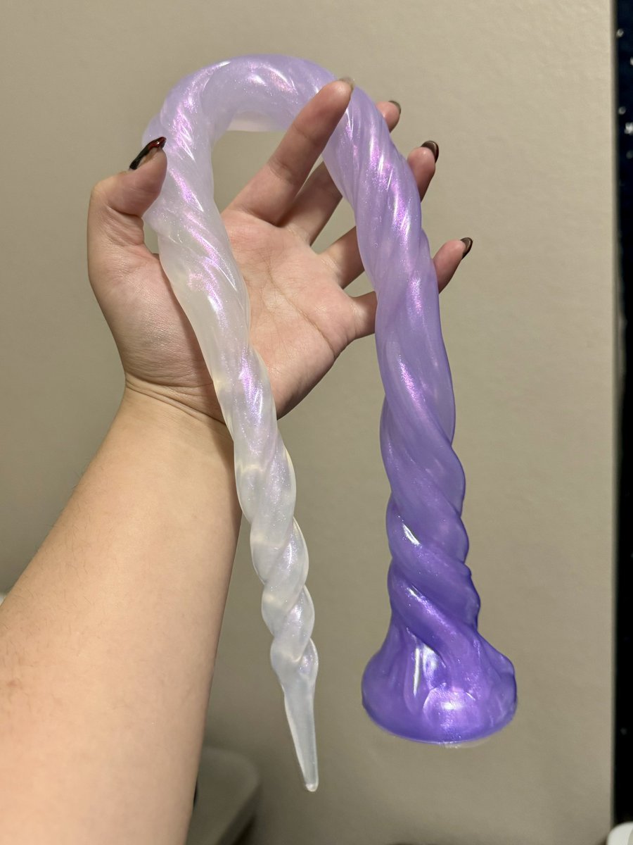 Paladin Pleasure Sculptors tweet media