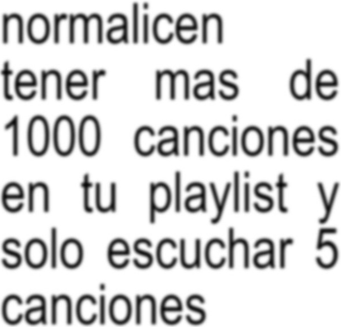kekipqw's tweet photo. Por favor https://t.co/9PwUl76cgu