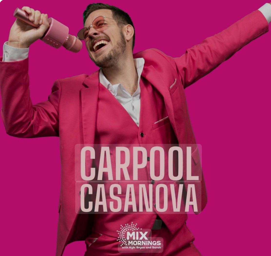 Yates Mill PTA tweet media