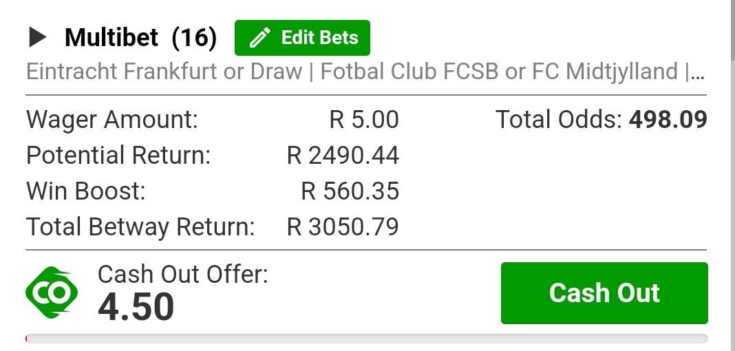 FPL_Anty's tweet photo. @RoyalBETCODES https://t.co/YUUHe4UXnM : 500 odds - an edit https://t.co/hrSNWfYg3N