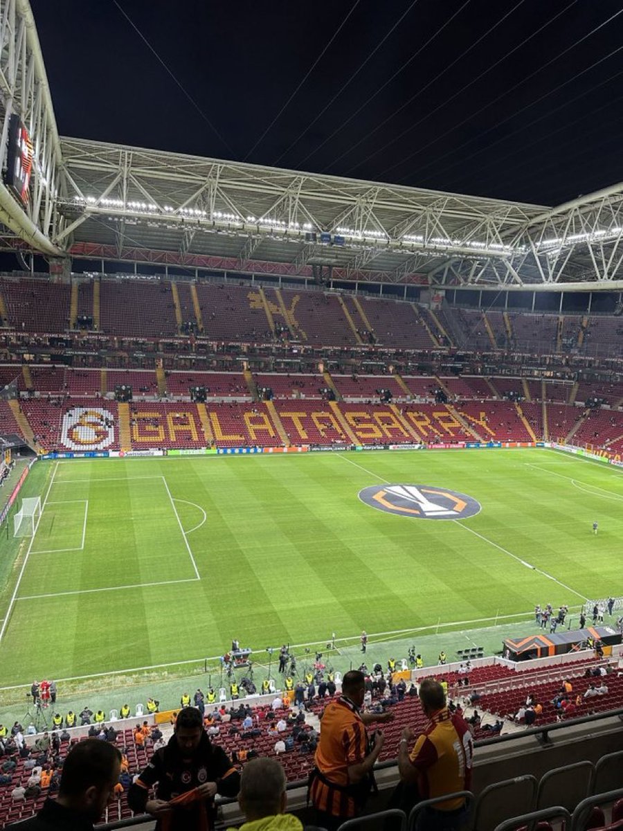 guaphoca 🇧🇷 tweet media