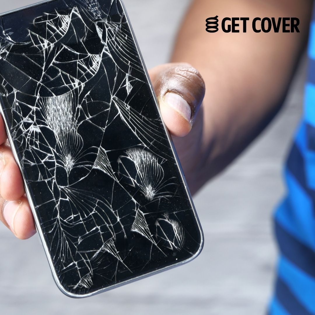 GetCoverCompany's tweet image. 💼🔧 Why choose device protection plans? Save on costly repairs while safeguarding against damage and loss.

🔹 Repair Plans
🔹 Replacement Plans
🔹 Accidental Damage Plans

Learn more: getcover.com #insurtech #warrantyprotection