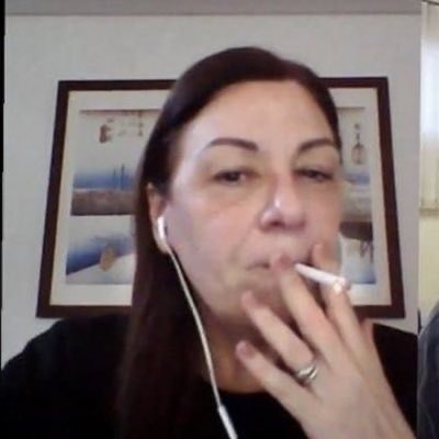 exitstrategy's tweet photo. @PopCrave A little too late for that https://t.co/gS3O4GzqIq