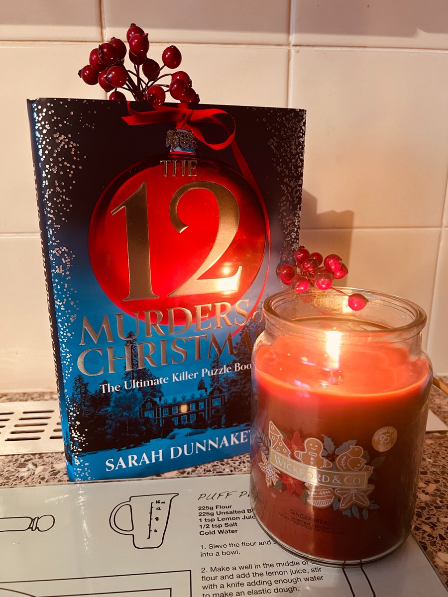 paula learmouth tweet media