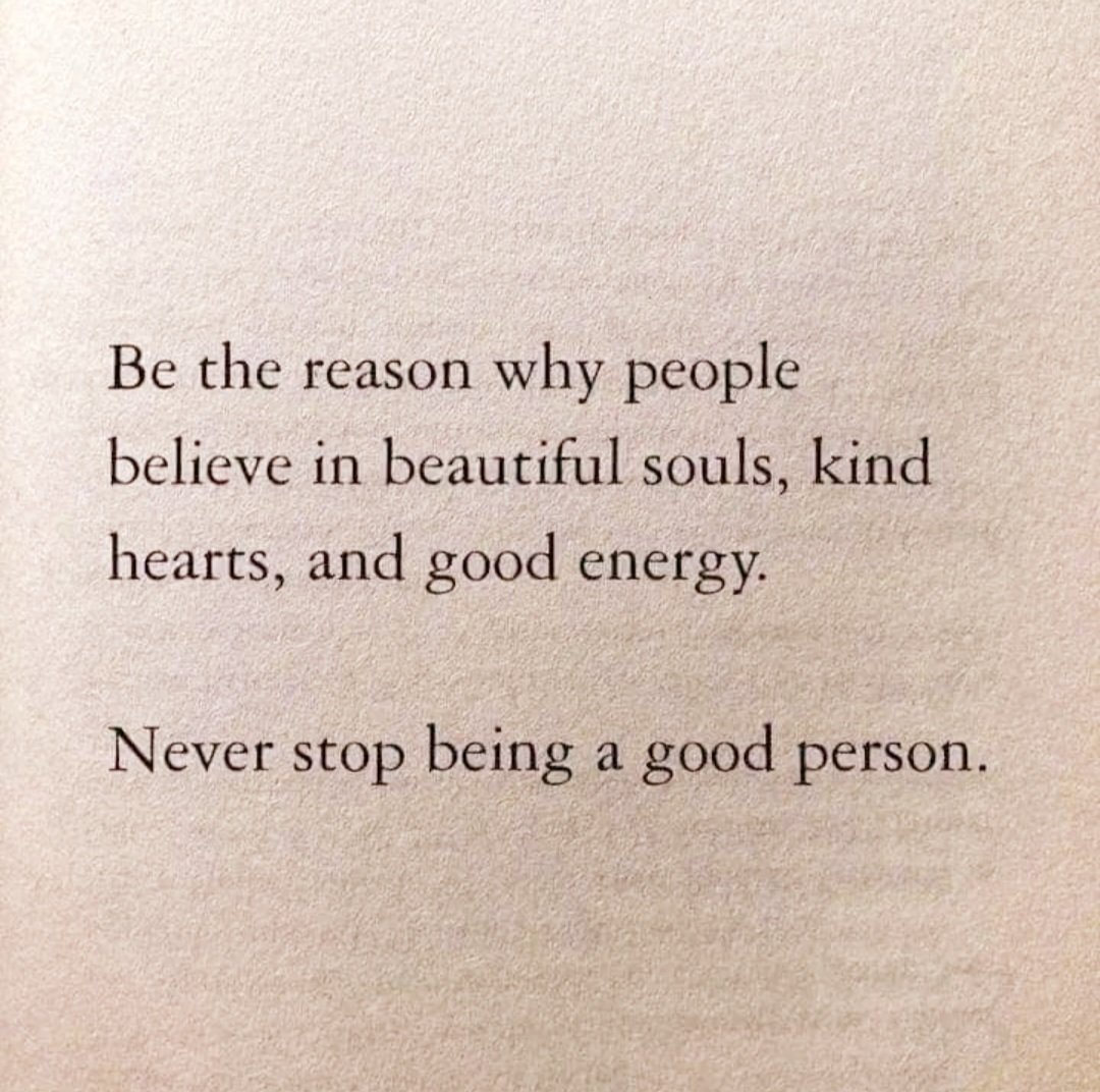 Monica 🌊🌻💙🏳️‍🌈 (@softtail65) on Twitter photo 