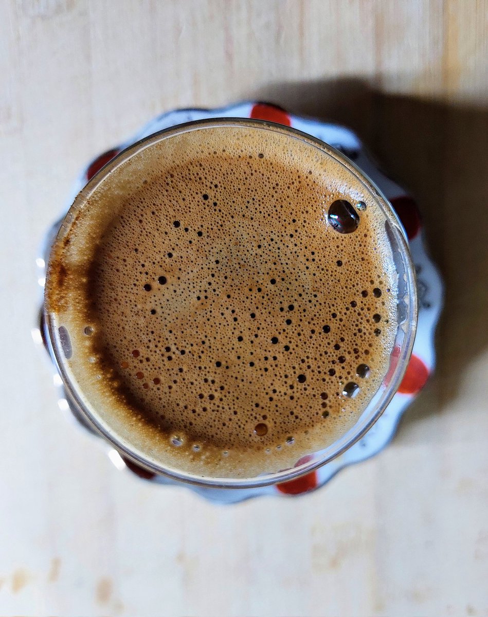 Aynı yerden vurduğunda oralar hissizleşiyor artık.