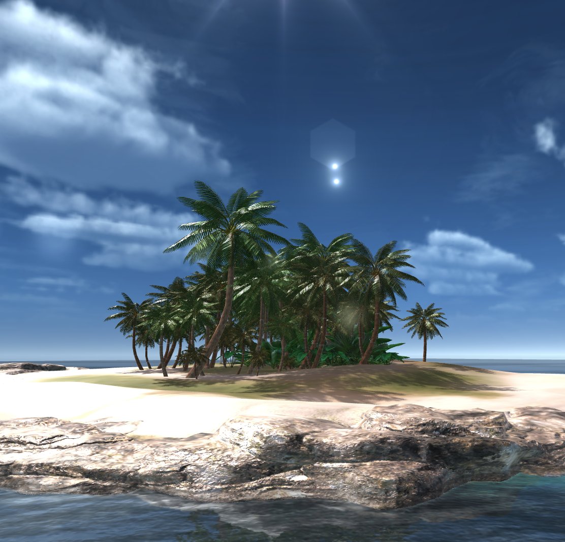 Do you like to have a wonderful Tropical Island ?
<a href="/AmazingIslands/">Amazing Islands World</a> 
<a href="/MoonriseEngine/">Moonrise Engine</a>

#MoonriseEngine #3d #threejs #opensource #nodejs #solana $GTAI #blender #3dtool #Blender3d #javascript #solana  #webGL #b3d