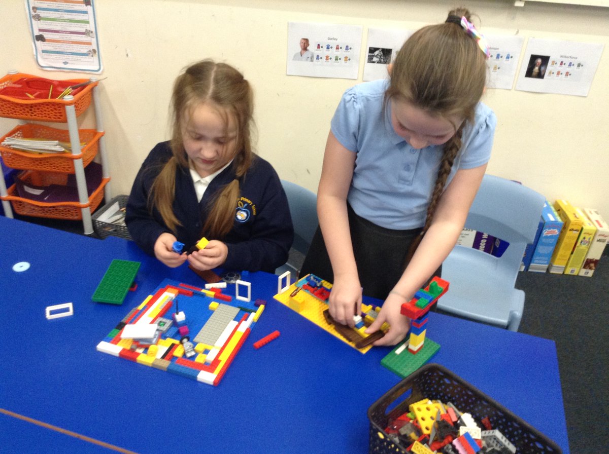 Appleton Primary tweet media