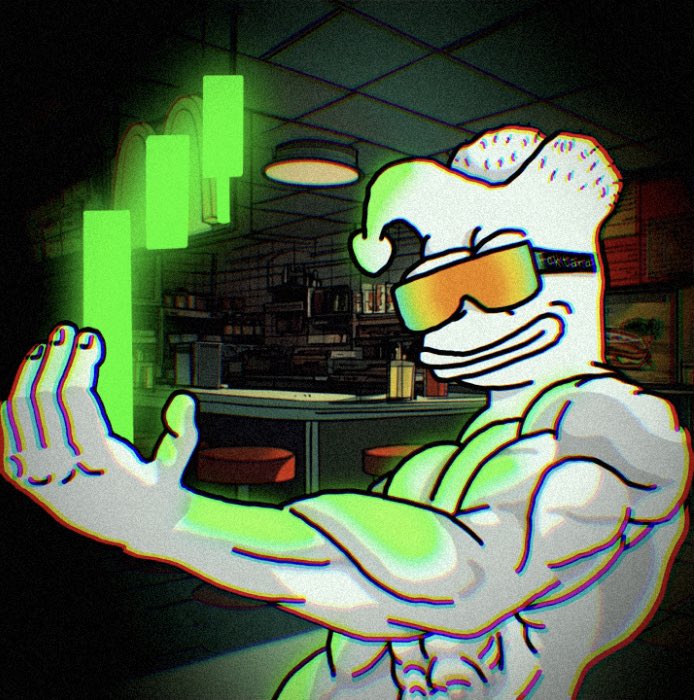 Fucktard | Fan Club tweet media