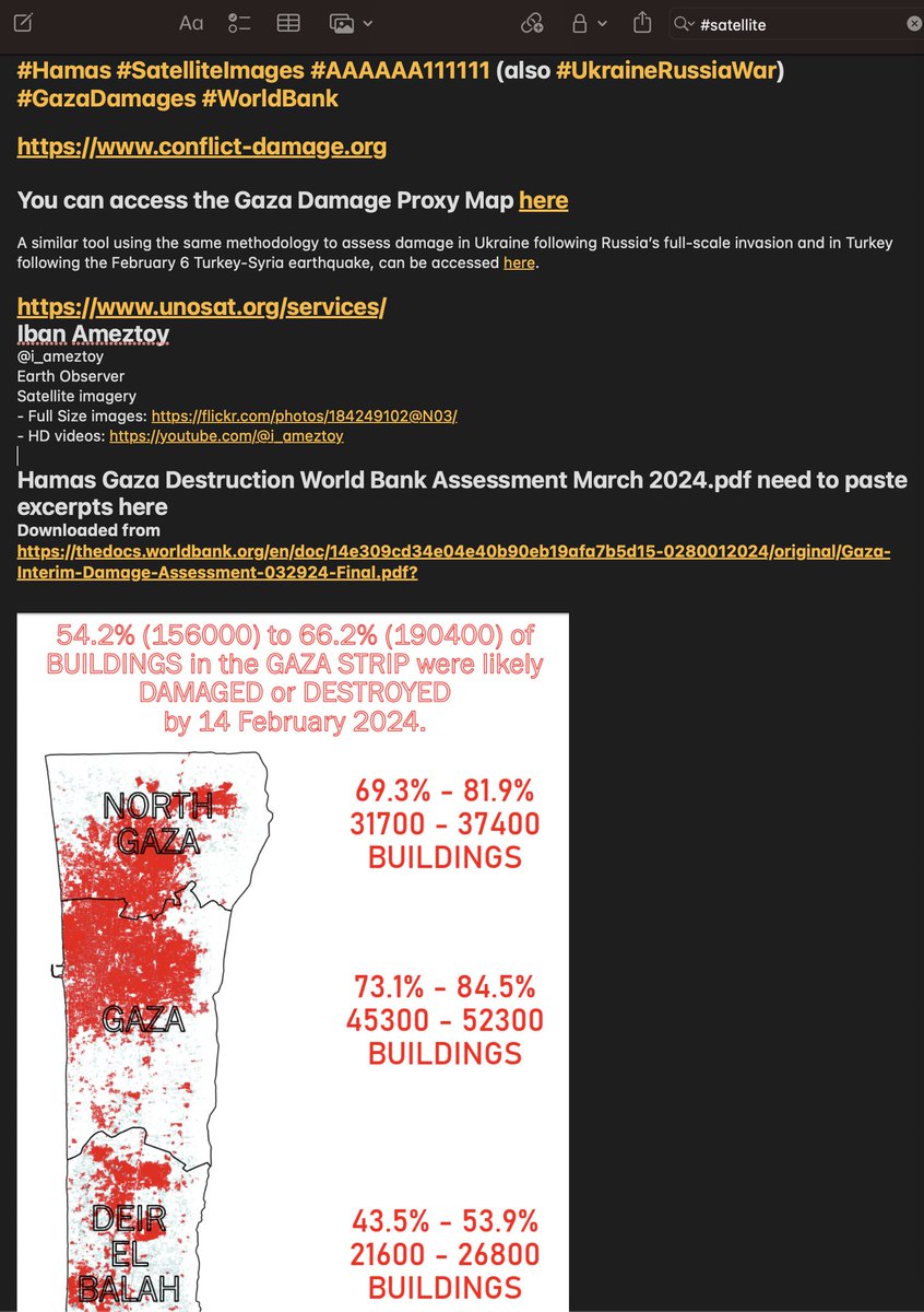 never forget &amp; never forgive the fact that our UK govt has been flying spy planes over Gaza so knows the extent to which Palestinians have suffered

PLUS: all govts have access to satellite imagery that we ourselves can also see