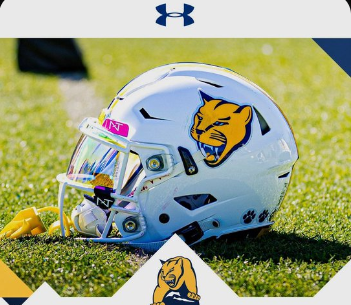 IsaacYork (@isaacyork_15) on Twitter photo I am extremely blessed and so excited to have received an official offer to play football for <a href="/MSJ_FB/">Mount St. Joseph Football</a> next year! Big thank you to <a href="/coachtmsj/">Rick Thompson</a> and the entire staff for everything 🙏
<a href="/cards_football/">Coach McKee</a> <a href="/_claymckee7/">Coach Clay</a> I am extremely blessed and so excited to have received an official offer to play football for <a href="/MSJ_FB/">Mount St. Joseph Football</a> next year! Big thank you to <a href="/coachtmsj/">Rick Thompson</a> and the entire staff for everything 🙏
<a href="/cards_football/">Coach McKee</a> <a href="/_claymckee7/">Coach Clay</a>