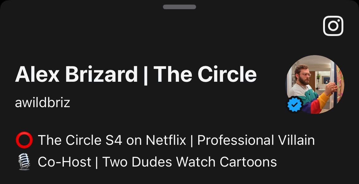 I’m leaving twitter, sick of elons trash heap the conversation is dead 

Catch me on threads