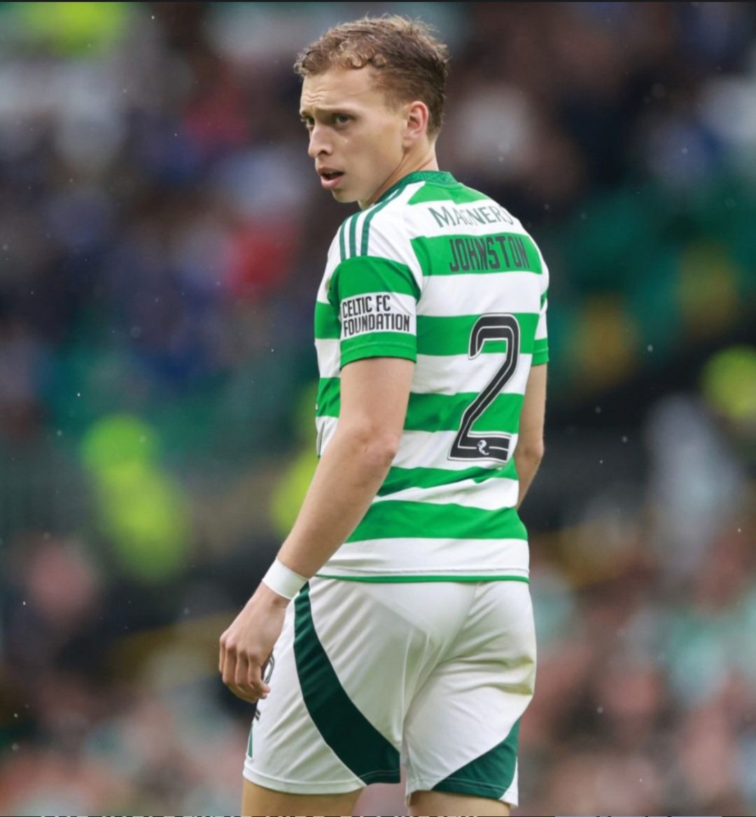CelticChronic18's tweet photo. 🇨🇦 Alistair Johnston contract 

After an impressive start to the season with 4 goals and 4 assists Alistair Johsnton is set to sign a new contract. 

This contract will extend his current stay at the club. 

#CelticFC #Canada https://t.co/cFF9ALtZVM