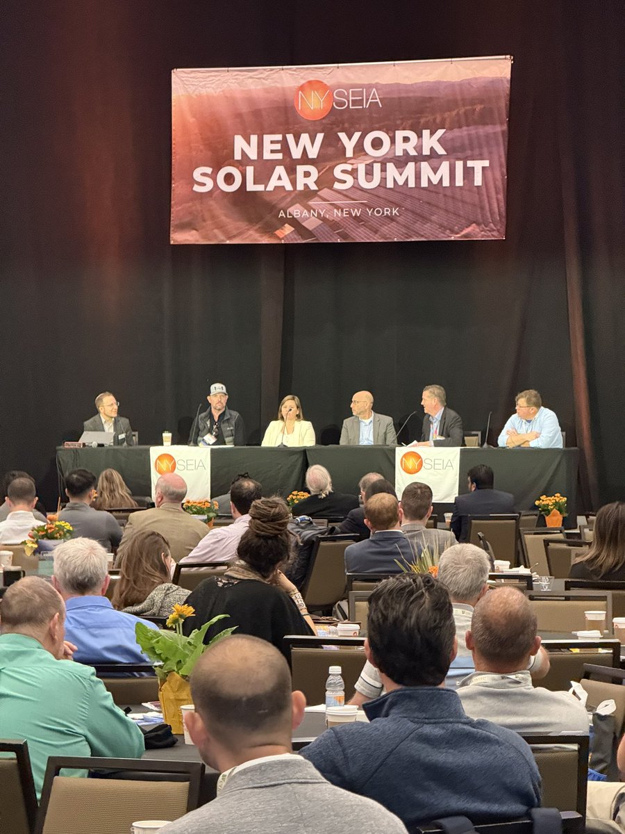 Anthony Sicari tweet media